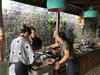 The Villa Rossi Ubud