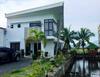 Hostal Casa Herminia Baler
