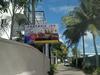 Hostal Fantasia Inn