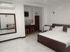 Hostal Fantasia Inn