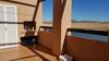 Apartamento Casa Ideal