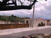 Las Terrazas, La Casita Del Herrero