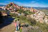 Las Terrazas, La Casita Del Carpintero