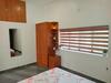 Maliackal Homestay Angamaly