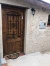 Las Terrazas, La Casita Del Labrador