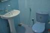 Hotel Stay Inn 1990 -new Sunny Fish