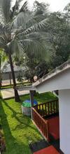 Hostal Shalom Guest House