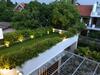 5 Room Holiday Bungalow In Batticaloa