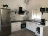 Casita En El Socorro