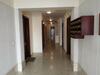 Apartamento Piso Grande Con Parking En El Edificio, Rio San Pedro, Cadiz