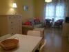 Apartamento Piso Grande Con Parking En El Edificio, Rio San Pedro, Cadiz
