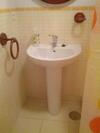 Apartamento Piso Grande Con Parking En El Edificio, Rio San Pedro, Cadiz