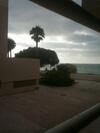 Apartamento Piso Grande Con Parking En El Edificio, Rio San Pedro, Cadiz