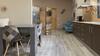 Apartamentos La Chaparrina Del Jerte