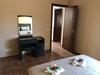 Apartamento Tejita Sweet Dream