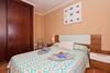 Apartamento Tejita Sweet Dream