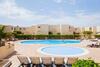 Apartamento Tejita Sweet Dream