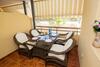 Apartamento Tejita Sweet Dream