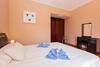 Apartamento Tejita Sweet Dream