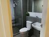 Apartamento Haus Private Residences