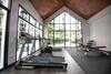 Apartamento Haus Private Residences
