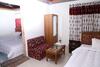 Hotel Platinum Ltd