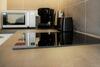 Apartamento Luxury House In El M�dano