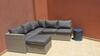 Luxury Apartment Sotavent III
