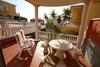 Las Dunas, Pretty 2 Bedroom Villa, Ocean Views, Pool And Wifi
