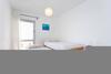 Apartamento El Medano Duplex 1ra Linea de Playa