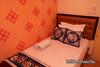 Hotel Shalimar Motijheel - Centre Of City