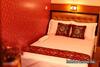 Hotel Shalimar Motijheel - Centre Of City