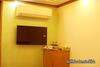 Hotel Shalimar Motijheel - Centre Of City