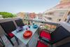 Apartamento The Austrian Apt - By Medano4you