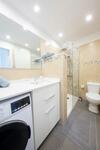 Apartamento The Austrian Apt - By Medano4you