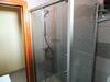 Apartamento Charming Village In M�dano