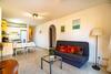 Apartamento M�dano Atalaya Pool