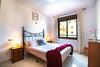 Apartamento M�dano Atalaya Pool
