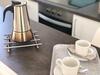 Apartamento Luxury Beachfront Penthouse