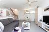 Apartamento Luxury Beachfront Penthouse