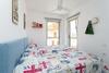 Apartamento Luxury Beachfront Penthouse