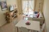 Apartamento M�dano Los Patios Windsurfing Area