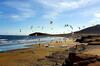 Apartamento M�dano Los Patios Windsurfing Area