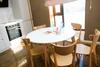 Apartamento Rich House At Zhambyl Street