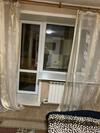 Apartamento ?????? ??????? ?? ???????, 22