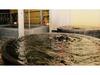 The Qube Hotel Chiba - Vacation Stay 02241v