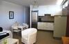 Apartamento Casa M�dano 25, El M�dano