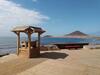 Apartamento Mimmomax Playa Cabezo