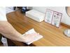 Hotel Maple Inn Makuhari - Vacation Stay 69616v