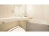 Hotel Maple Inn Makuhari - Vacation Stay 69616v